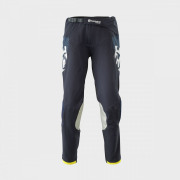 HUSQVARNA Штаны RAILED L/34