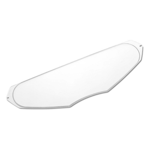 SCHUBERTH Пинлок C3/S2 60-65