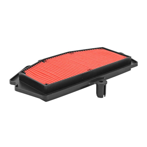 HIFLO FILTRO Фильтр воздушный HFA2406