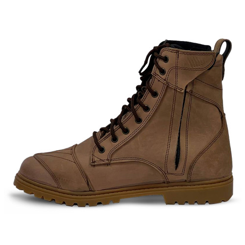 MCP Мотоботы Portland