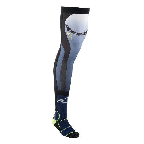 ALPINESTARS Носки KNEE BRACE SOCKS