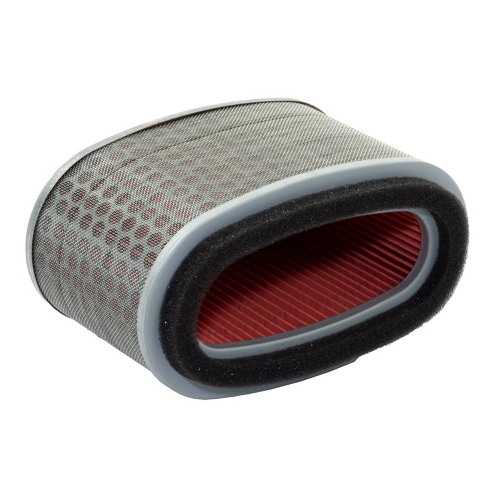 HIFLO FILTRO Фильтр воздушный HFA1712