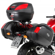 GIVI Крепеж центрального кофра Yamaha FZ1 1000 (06-15)