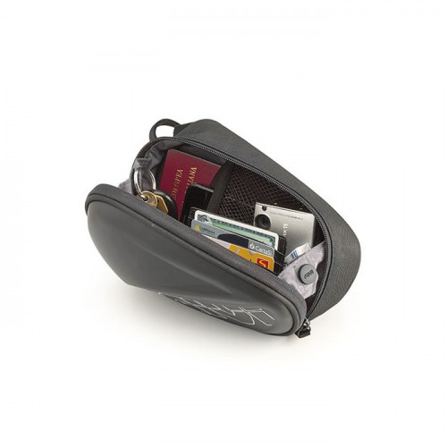 GIVI Сумка на бедро 3л.