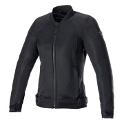 ALPINESTARS Мотокуртка женская ELOISE V2 WOMEN'S AIR JACKET