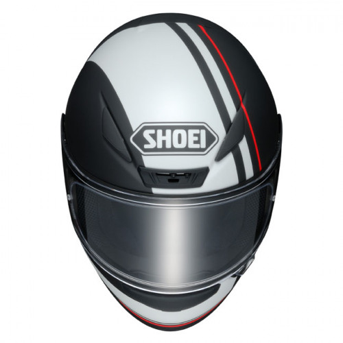 SHOEI Мотошлем NXR RECOUNTER