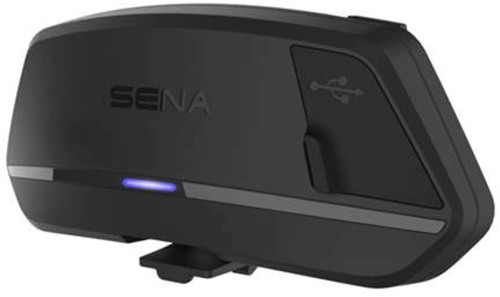 SCHUBERTH Bluetooth гарнитура Schuberth M1
