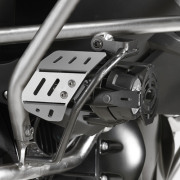 GIVI Защита ПТФ BMW R1200GS Adventure (14-18)
