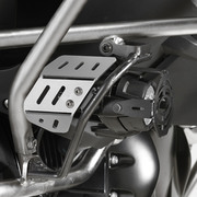 GIVI Защита ПТФ BMW R1200GS Adventure (14-18)