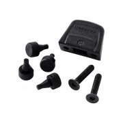 GIVI Рем. комплект площадки кофра