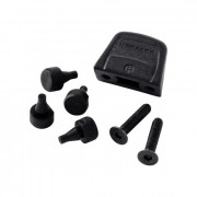 GIVI Рем. комплект площадки кофра