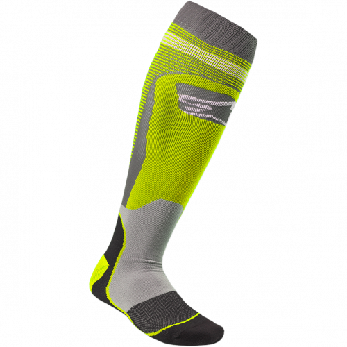 ALPINESTARS Носки MX PLUS-1 SOCKS