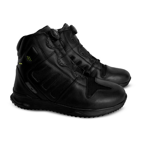 MCP Мотоботы KOLORADO
