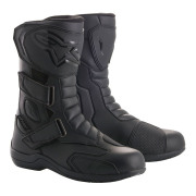 ALPINESTARS Мотоботы RADON DRYSTAR
