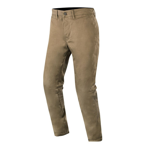 ALPINESTARS Мотобрюки MOTOCHINO PANTS