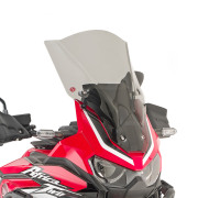 GIVI Стекло ветровое CRF1100L AFRICA