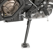 GIVI Расширитель подножки Yamaha MT-07 Tracer (16-18)