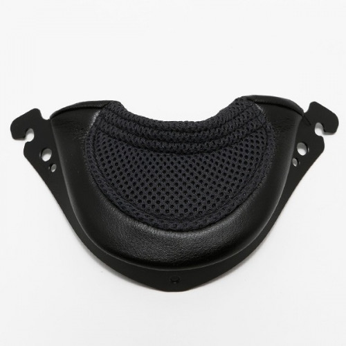 SHOEI Запчасть 80CHING