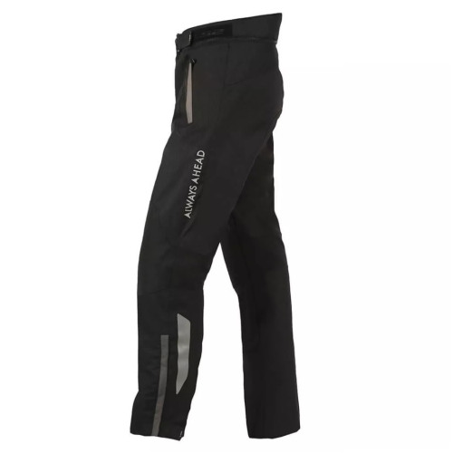 LS2 Мотобрюки мужские CHART MEN PANTS