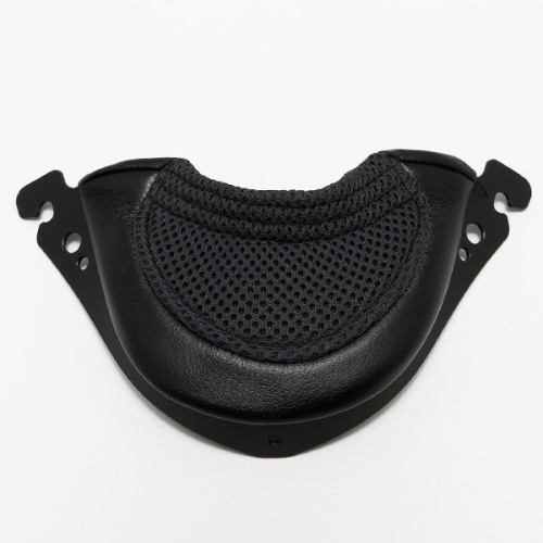 SHOEI Запчасть 80CHING