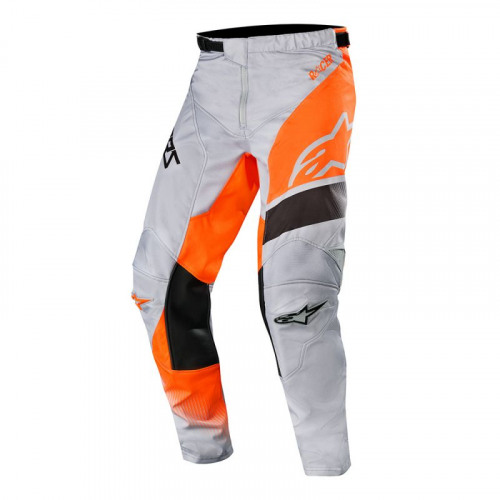 ALPINESTARS Мотобрюки кроссовые RACER SUPERMATIC PANTS
