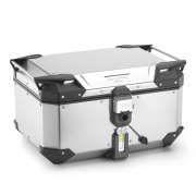 GIVI Кофр MONOKEY 58 л.