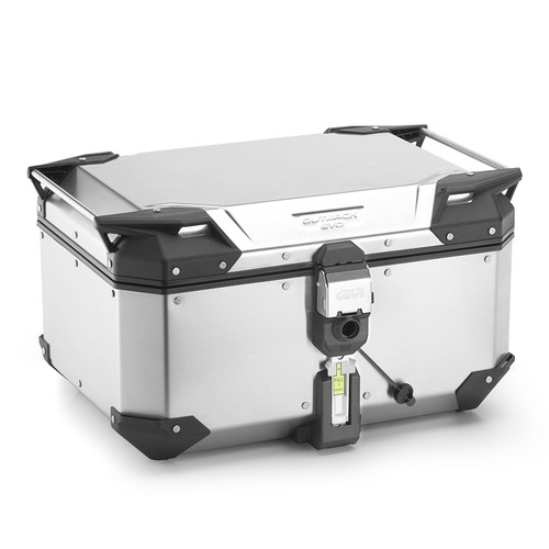 GIVI Кофр MONOKEY 58 л.
