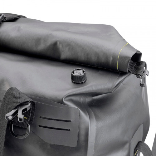 GIVI Сумка для мотоцикла WATERPROOF 40 л.