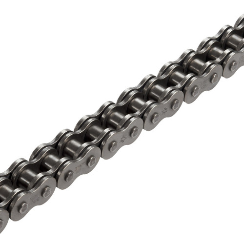 JT Цепь в упаковке 525X1R3-110RL