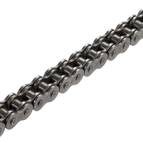 JT Цепь в упаковке 525X1R3-110RL