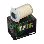 HIFLO FILTRO Фильтр воздушный HFA3909