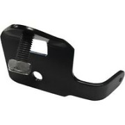 KTM Кронштейн демпфера металлич 990 SD -06