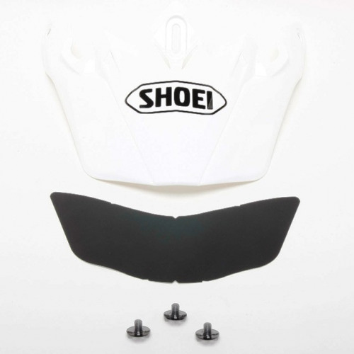 SHOEI Козырек VFX-W (Sleek Visor)
