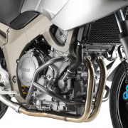 GIVI Дуги безопасности Yamaha TDM 900 (02-14)