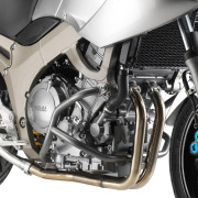 GIVI Дуги безопасности Yamaha TDM 900 (02-14)