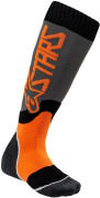ALPINESTARS Носки YOUTH MX PLUS-2 SKS