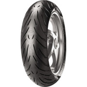 PIRELLI 180/55 ZR 17 M/C (73W) TL ANGEL ST R шина