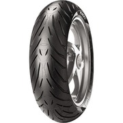 PIRELLI 180/55 ZR 17 M/C (73W) TL ANGEL ST R шина