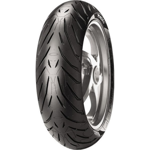 PIRELLI 180/55 ZR 17 M/C (73W) TL ANGEL ST R шина