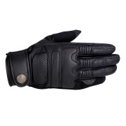 Alpinestars online robinson gloves