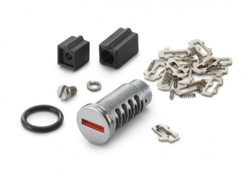 KTM Замок кофров ADV