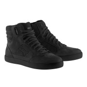 ALPINESTARS Мотоботы J-6 WATERPROOF SHOE