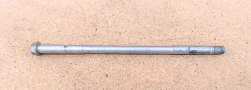 KTM Винт крепления двигателя 990 ADV/SD/SMT  -13