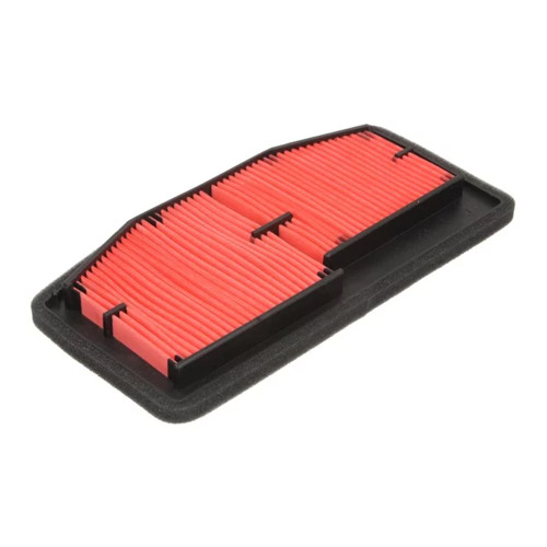 HIFLO FILTRO Фильтр воздушный HFA6506