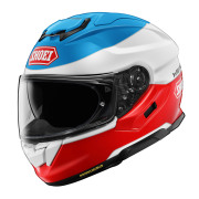 SHOEI Мотошлем GT-Air 3 LILT