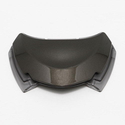 SHOEI Элемент вентиляции GT-AIR UPPER AIR INTAKE