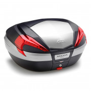 GIVI Кофр MONOKEY 56 л.