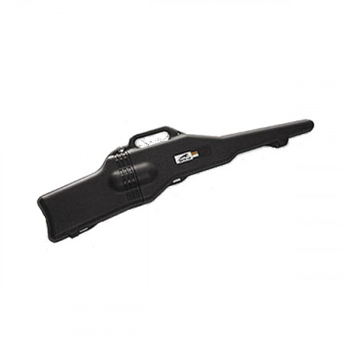 ARCTIC CAT Чехол для ружья пластиковый