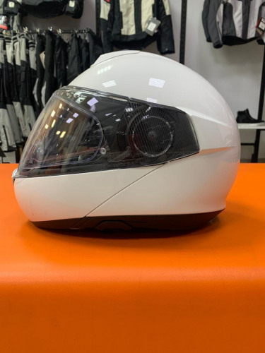 SCHUBERTH Мотошлем C4 Pro (витринный образец)
