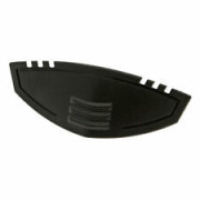 SCHUBERTH Кнопка управления нижней вентиляцией S2